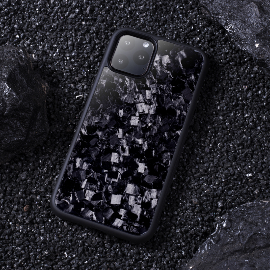 FORGED Serie - Coques pour IPHONE 14 Pro MAX à IPHONE 6