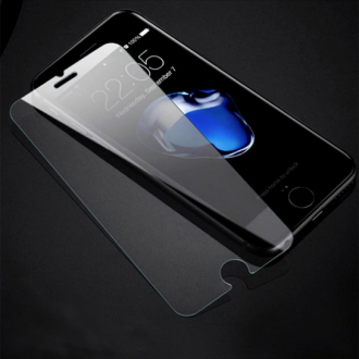 SCREEN PROTECTION - Iphone