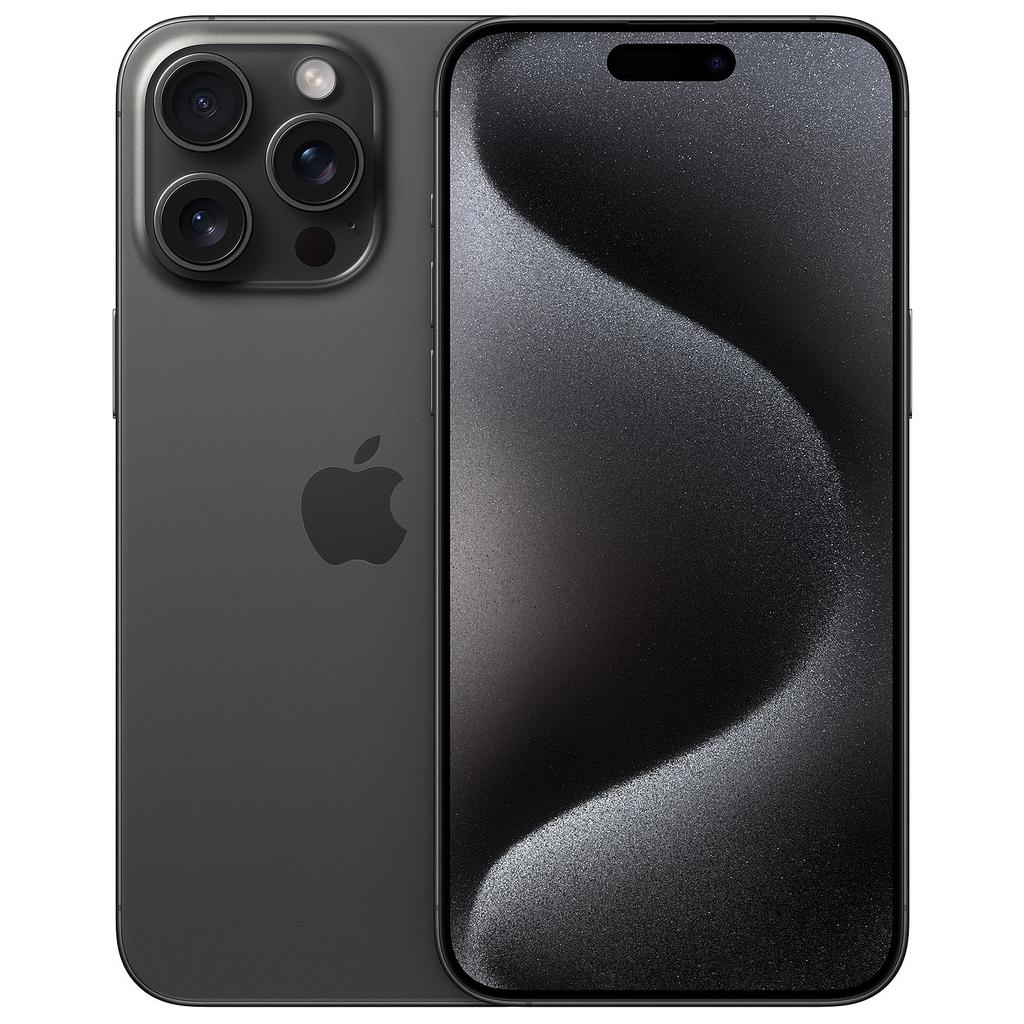 iPhone 15 ProMax
