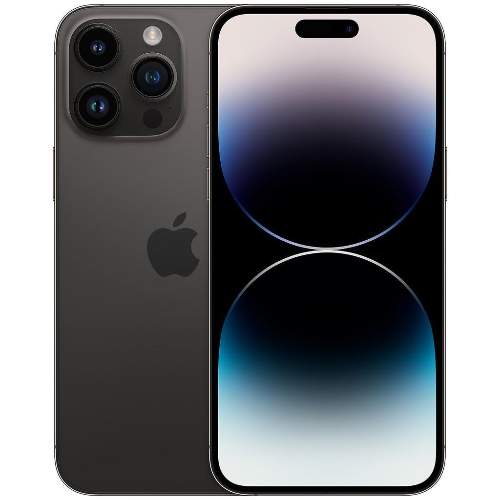 iPhone 14 ProMax