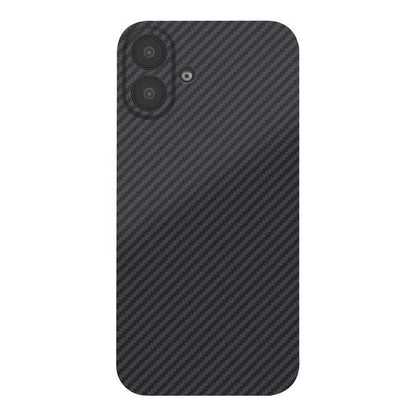 iPhone | Aramid Carbon Fiber