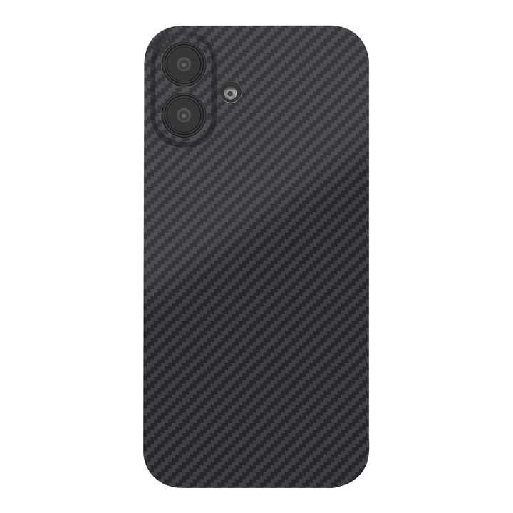 iPhone | Aramid Carbon Fiber