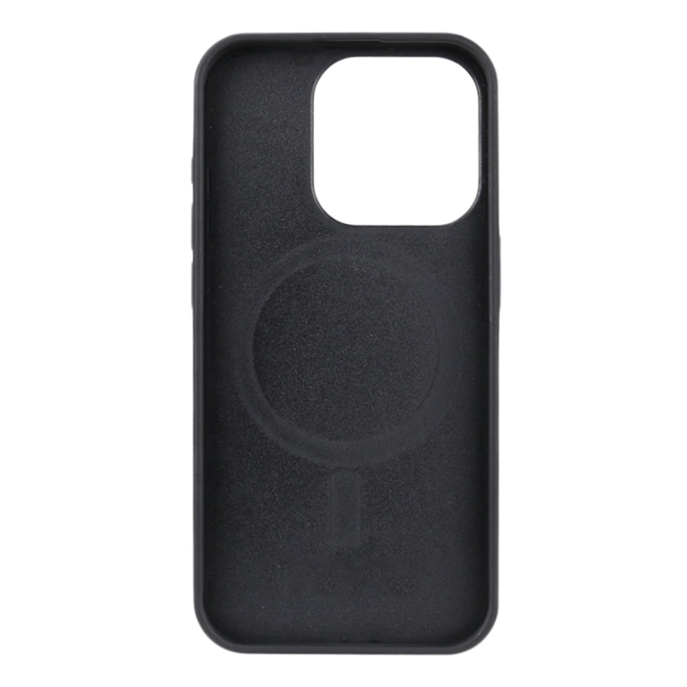 iPhone | Carbon Fiber | Magsafe Case