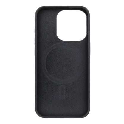 iPhone | Carbon Fiber | Magsafe Case