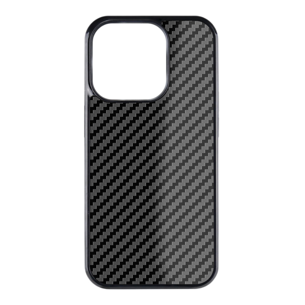 iPhone | Carbon Fiber | Magsafe Case