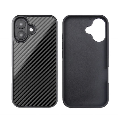 iPhone | Carbon Fiber | Magsafe Case