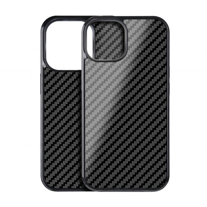 iPhone | Carbon Fiber | Magsafe Case