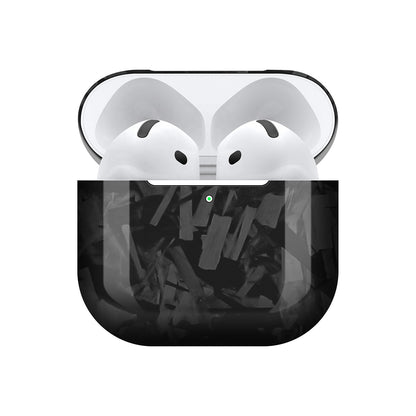 Apple AirPods | Carbon Fiber Case
