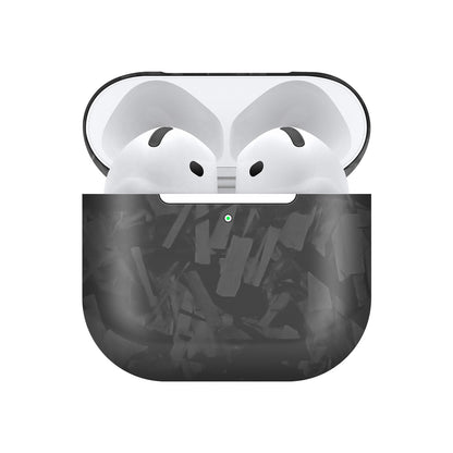 Apple AirPods | Carbon Fiber Case