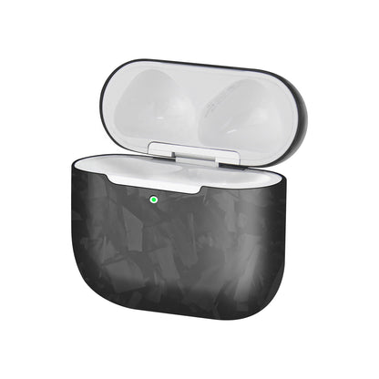 Apple AirPods | Carbon Fiber Case