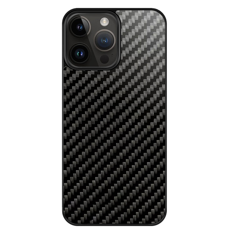 iPhone 16 | Carbon Fiber | Magsafe Case