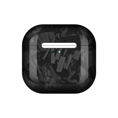 Apple AirPods | Carbon Fiber Case