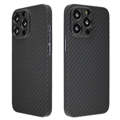 iPhone | Aramid Carbon Fiber