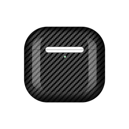 Apple AirPods | Carbon Fiber Case
