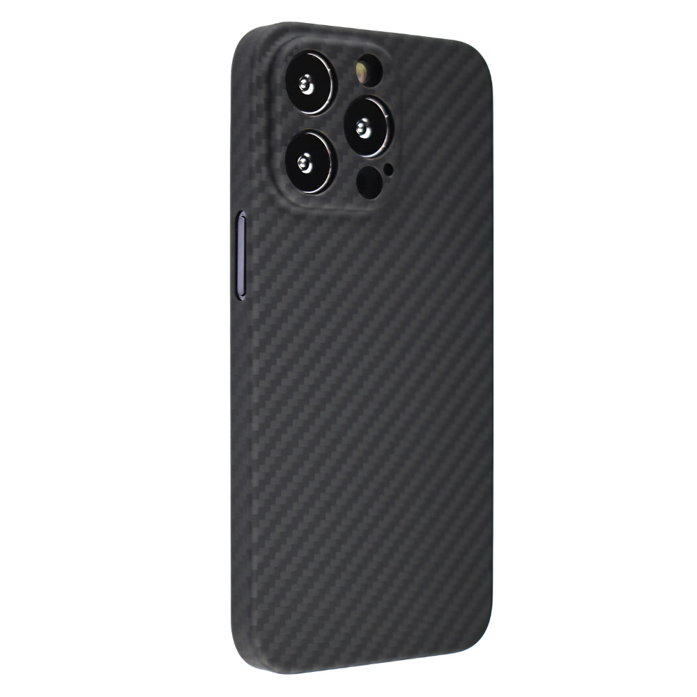 iPhone | Aramid Carbon Fiber