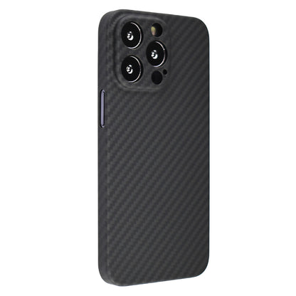 iPhone | Aramid Carbon Fiber