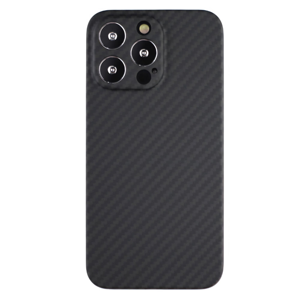 iPhone | Aramid Carbon Fiber
