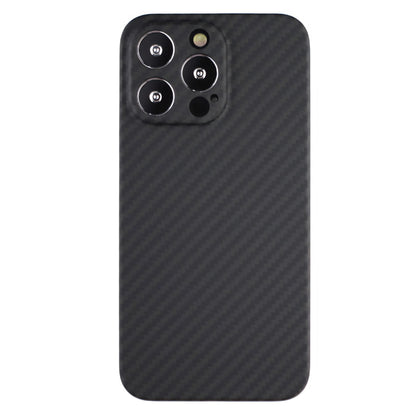 iPhone | Aramid Carbon Fiber