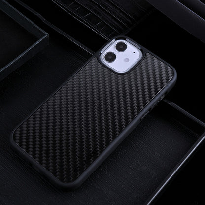 iPhone | Carbon Fiber | Magsafe Case